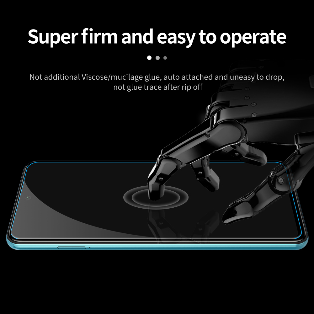 NILLKIN-Amazing-HPRO-Anti-Explosion-Tempered-Glass-Screen-Protector-For-Xiaomi-Redmi-Note-9SRedmi-No-1667448-4